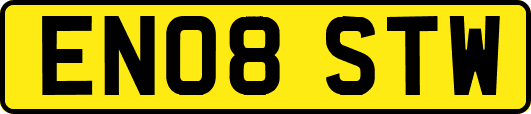 EN08STW