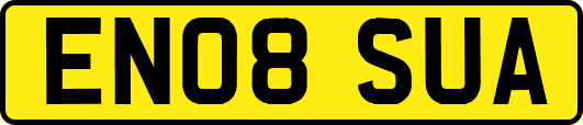 EN08SUA