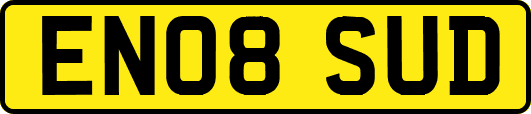 EN08SUD