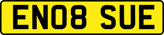 EN08SUE