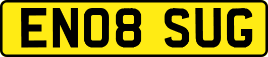 EN08SUG
