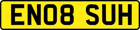 EN08SUH