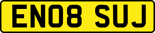 EN08SUJ