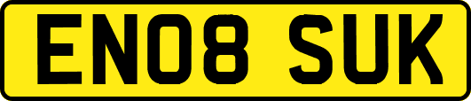 EN08SUK