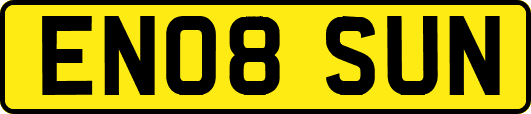 EN08SUN