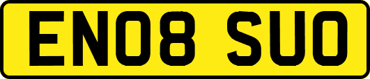 EN08SUO