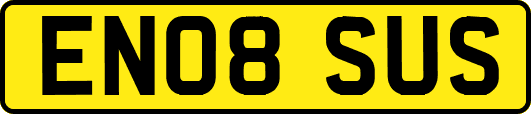 EN08SUS