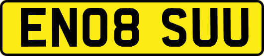 EN08SUU