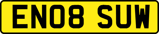 EN08SUW