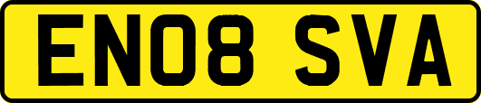 EN08SVA