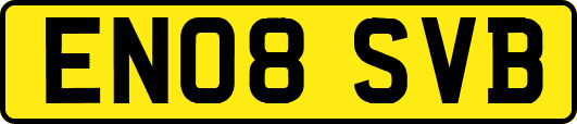 EN08SVB