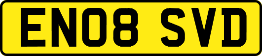 EN08SVD
