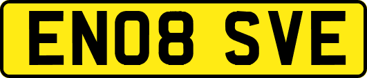 EN08SVE