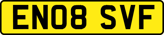 EN08SVF