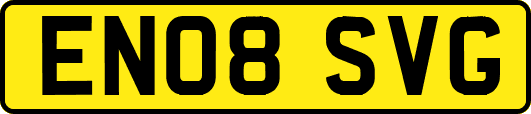EN08SVG