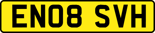 EN08SVH