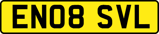 EN08SVL