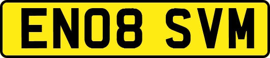 EN08SVM