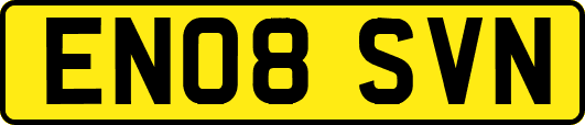 EN08SVN