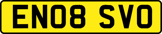 EN08SVO