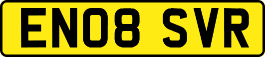 EN08SVR