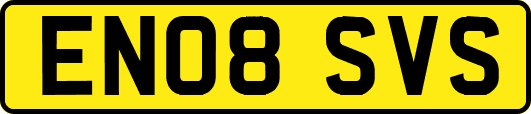 EN08SVS
