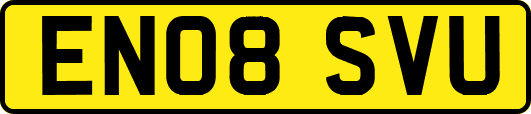 EN08SVU
