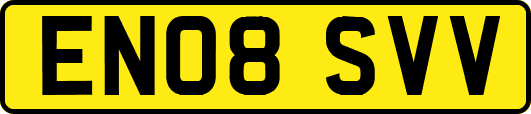 EN08SVV