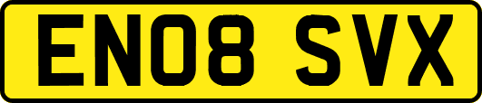 EN08SVX