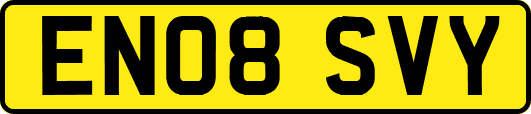 EN08SVY