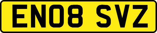 EN08SVZ