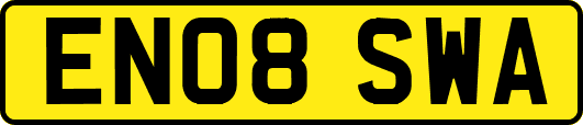 EN08SWA