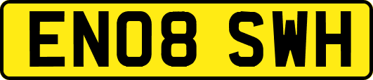 EN08SWH