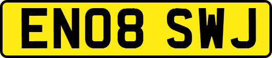 EN08SWJ