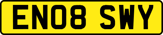 EN08SWY