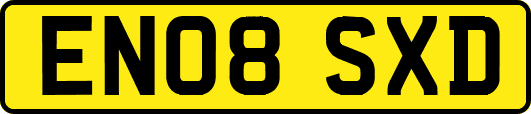 EN08SXD