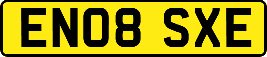 EN08SXE