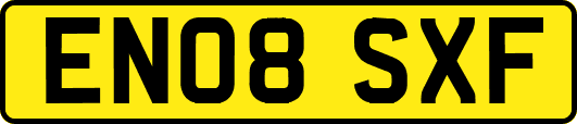 EN08SXF