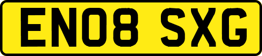 EN08SXG