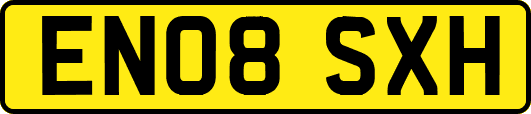 EN08SXH