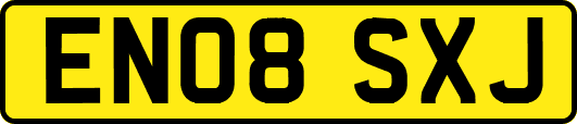 EN08SXJ