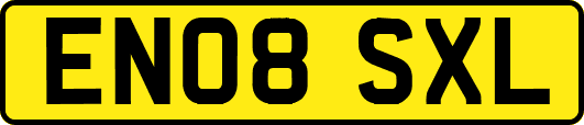 EN08SXL