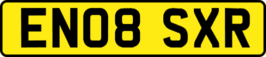 EN08SXR
