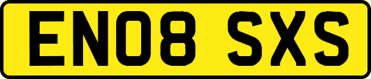 EN08SXS