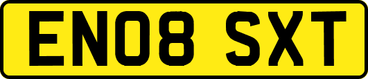 EN08SXT