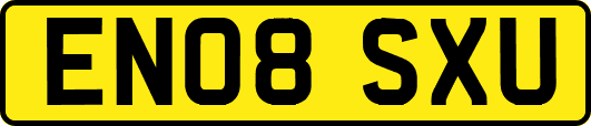 EN08SXU