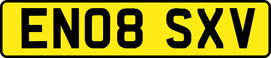 EN08SXV