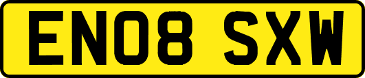 EN08SXW