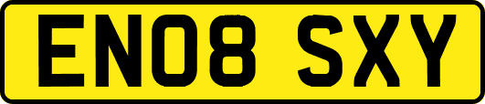 EN08SXY