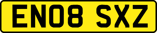 EN08SXZ